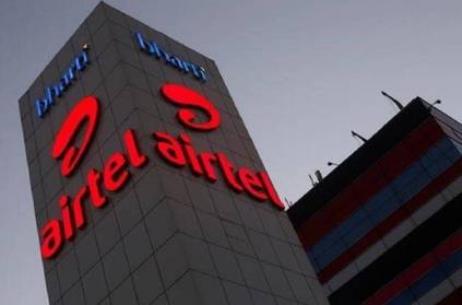 TRAI gets more customer complaints from Bharati Airtel users