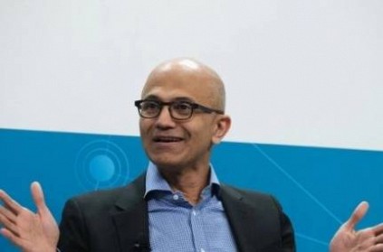 Work From Home may leads to these problems in futurem, Microsoft CEO