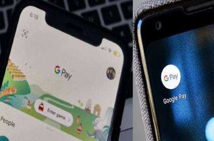rbi announce google new restrictions not store card details.