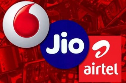 Reliance Jio adds 84.45 lakh subscribers in August, TRAI reports
