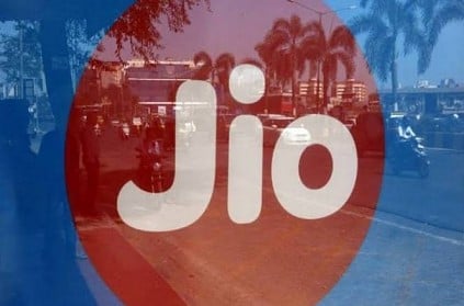 Reliance Jio announced 2020 Happy New Year offer, Details here