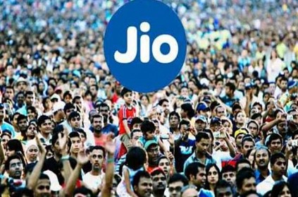 Reliance Jio launched new plans for its postpaid users
