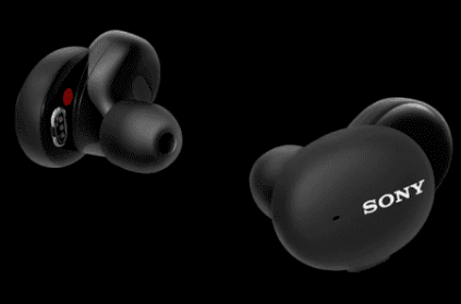 Sony WF-H800 TWS earphones have been launched in India