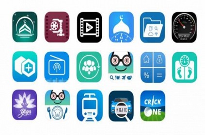 These 17 trojan apps may be on your iPhone, Delete them now