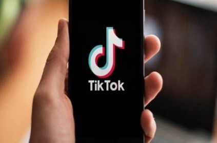 TikTok Family Safety Mode Gives Parents Some App Control