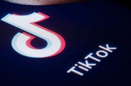 tiktok mobile app is now back in the google play store