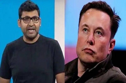 Twitter in dark over future under Elon Musk, CEO tells Staff