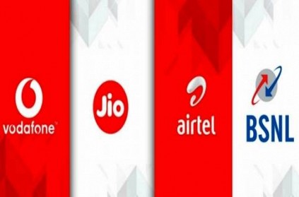 Vodafone RedX Rs 999 Postpaid Plan Offers Netflix Amazon And More
