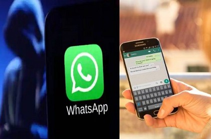 Whatsapp ceo issues warning to users about using app