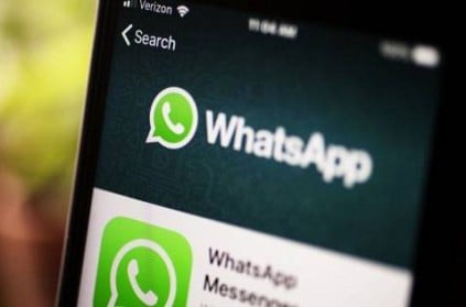 WhatsApp Gets Fingerprint Lock Feature on Android After iPhone