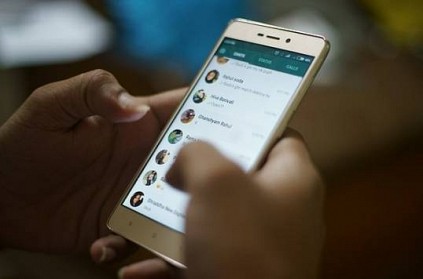 WhatsApp may soon stop the ability to save others profile picture