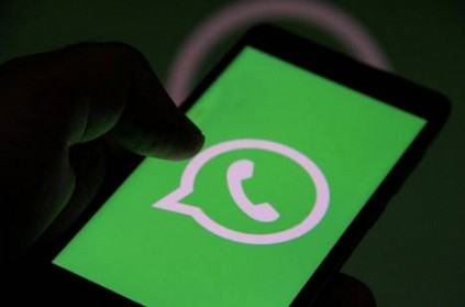whatsapp stop its new idea regarding add in status