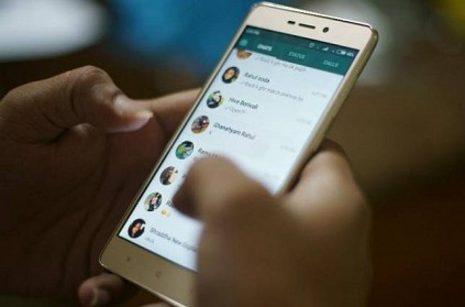 WhatsApp to allow use of one account on multiple phones