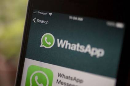 WhatsApp to soon get Instagrams boomerang feature