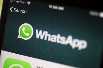WhatsApp users on Android can now hide muted status update