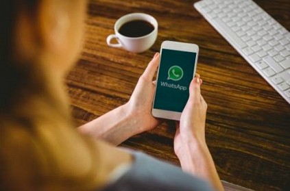 WhatsApp Will Stop Working on These Phones From February