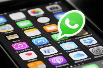 WhatsApp won\'t work on these smartphones from 2020, details here