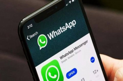 WhatsApps Top New Features Coming Soon For Android iOS Users