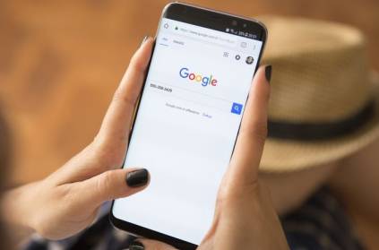woman called fake customer care by google search, lost money