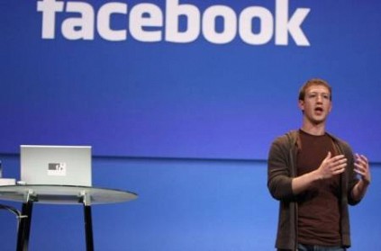 100 corporate boycotts ads facebook losts 4.2 lakh cr sets new actions