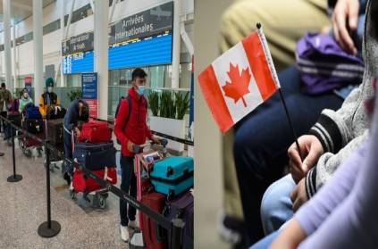 4 million people will granted Canadian citizenship by 2022
