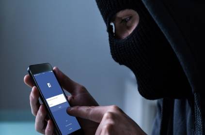 50 crore Facebook accounts leaked Hackers\' websites