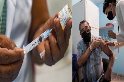 Abdala vaccine used in Cuba is 92 percent effective.