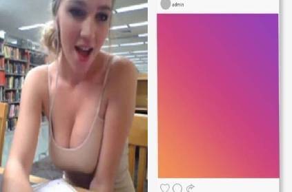 adult film star kendra sunderland account banned joke instagram ceo