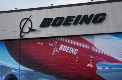 after cutting 12,000 US Jobs boeing airlines planned to cut 1000 more