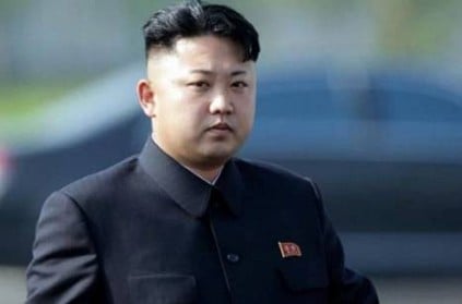 After Kim Jong Un who is the next leader of North Korea?