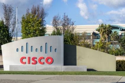 America California Cisco caste discrimination 2 Indians booked