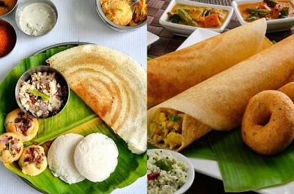 america different names for south indian foods gone viral