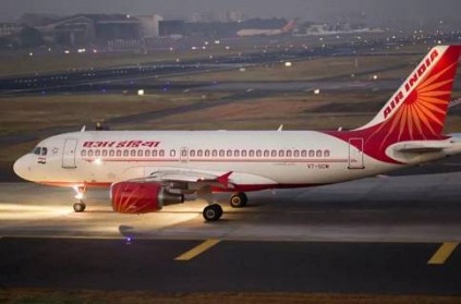 Australia bans all direct passenger flights from India until May 15