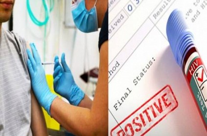 Australia Halts Covid-19 Vaccine Development After False HIV Positives