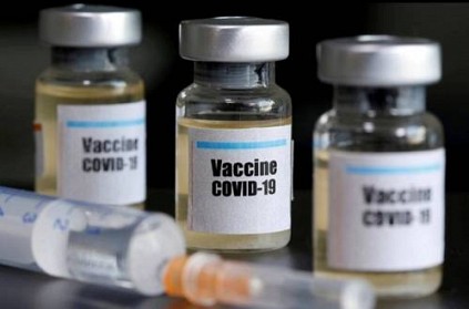 Australian vaccine provides protection from covid19, safe for humans?
