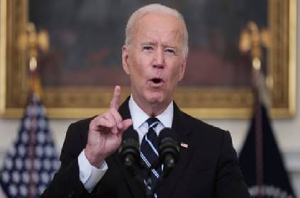 biden introduces vaccine mandate for 100 million workers