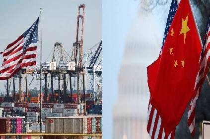 bill introduces in us parliament to retrieve mncs from china