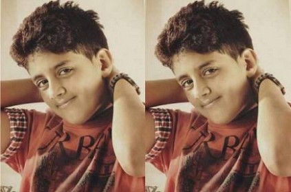 boy arrested aged 13 at risk of execution in Saudi Arabia: