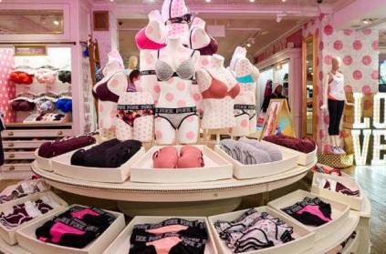 Can’t Show Underwear On TV Shopping Shows, Says Film Censorship Board