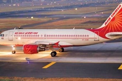 Canada Extends Ban on Direct Arriving Passenger Flights from India