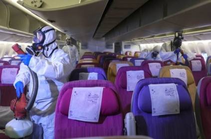 china airlines cuts these services to passengers coronavirus