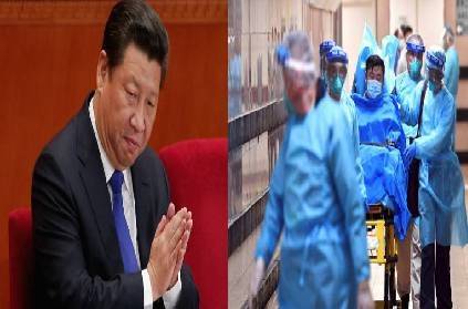 china has betrayed entire world says human rights orgs