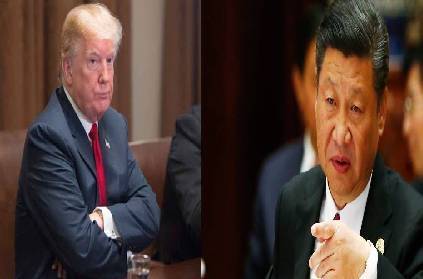 china reply to america\'s criticism over covid19 crisis