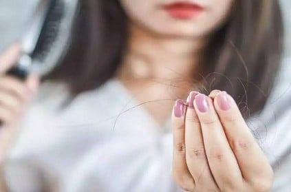 china surgeon remove 3 kilo hair ball from woman stomach