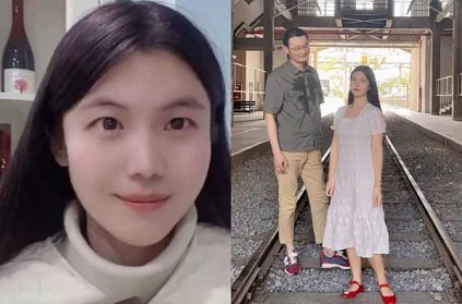 China woman helps her fiance debt netizens praised