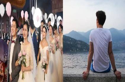 chinese millenials not willing to marry china government worry details