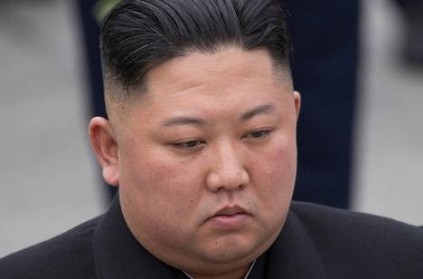 CNN Report : North Korean leader in grave danger after surgery