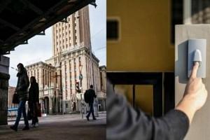 'கோடிகளில்' வருமானம் இருந்தும்... லாக்டவுனை 'சமாளிக்க' முடியாமல்... 'தொழிலதிபர்' செய்யும் காரியம்!...