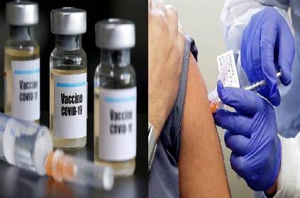 corona vaccine moderna covid 19 most effective 94 percent