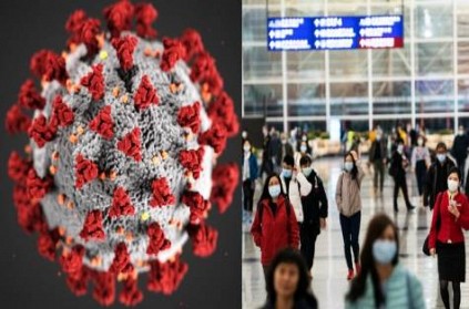 Coronavirus Safest Countries In World For Crisis Revealed